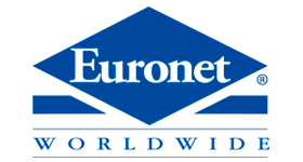 Euronet-Logo-web